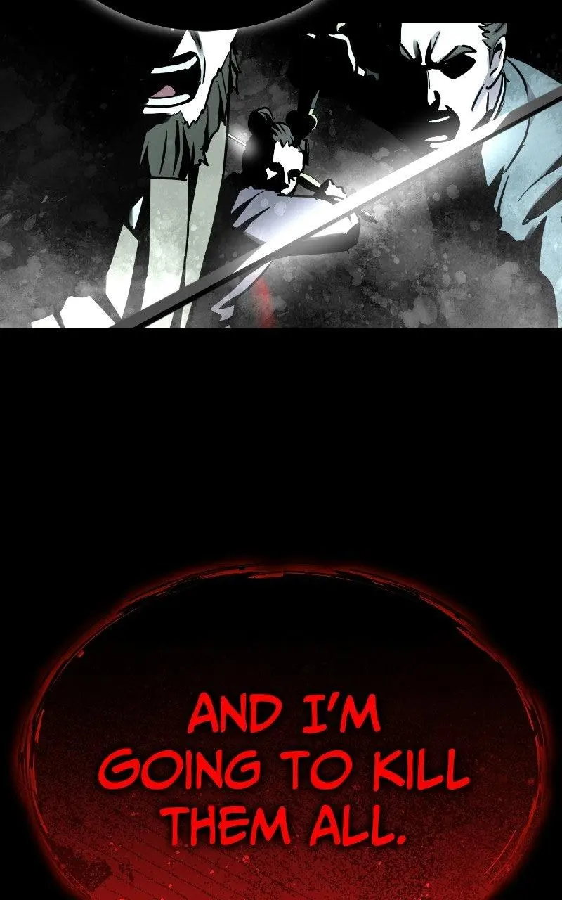 Read Absolute Dominion - Chapter 76 - absolutedominion.org | Image 3