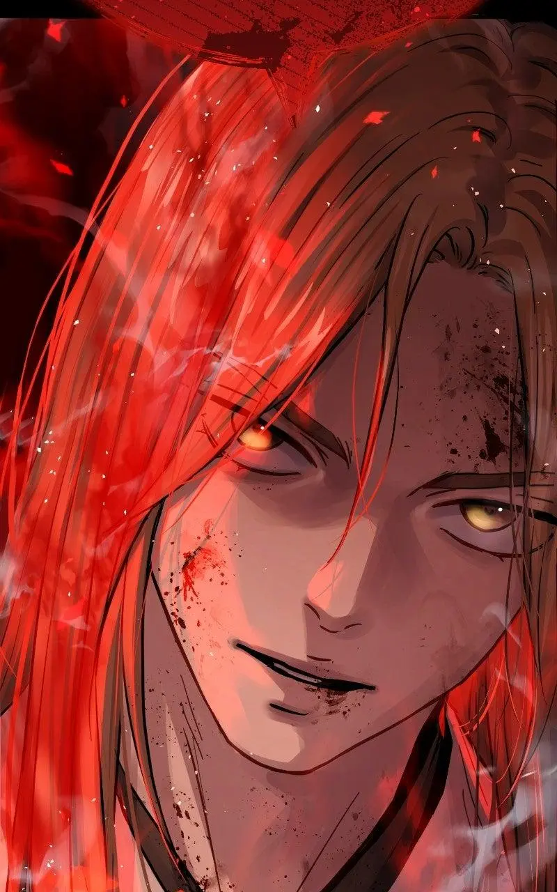 Read Absolute Dominion - Chapter 76 - absolutedominion.org | Image 4