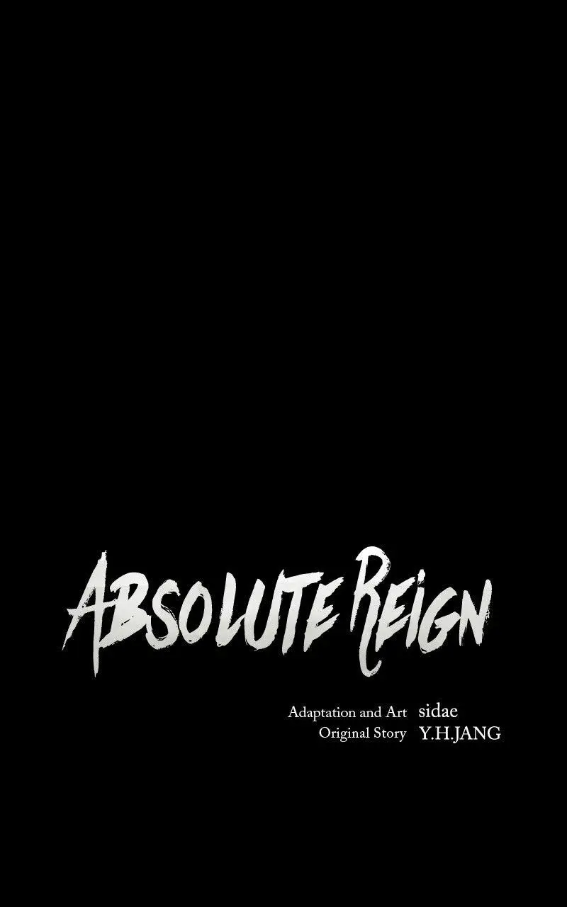 Read Absolute Dominion - Chapter 76 - absolutedominion.org | Image 6
