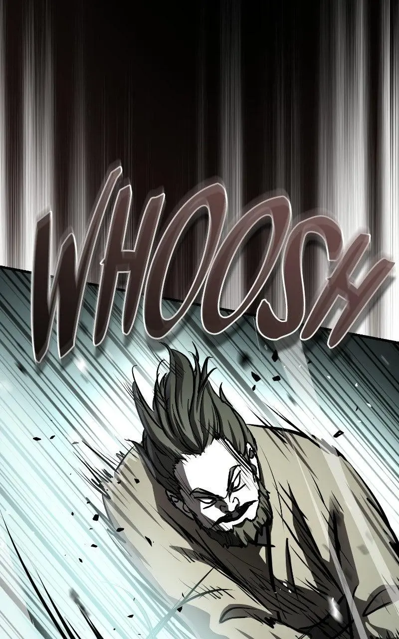 Read Absolute Dominion - Chapter 76 - absolutedominion.org | Image 10