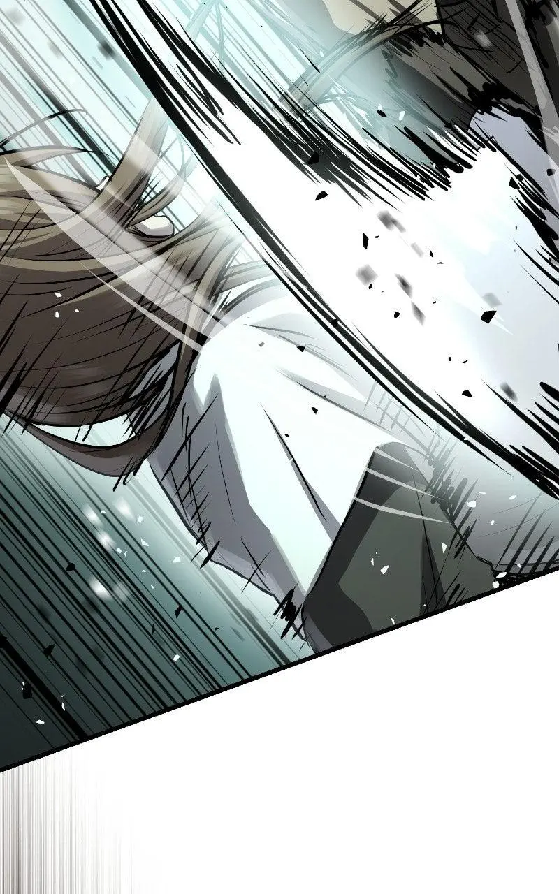 Read Absolute Dominion - Chapter 76 - absolutedominion.org | Image 11