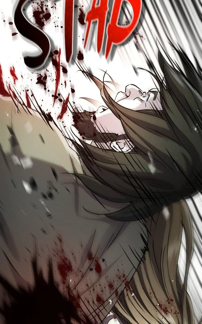 Read Absolute Dominion - Chapter 76 - absolutedominion.org | Image 13