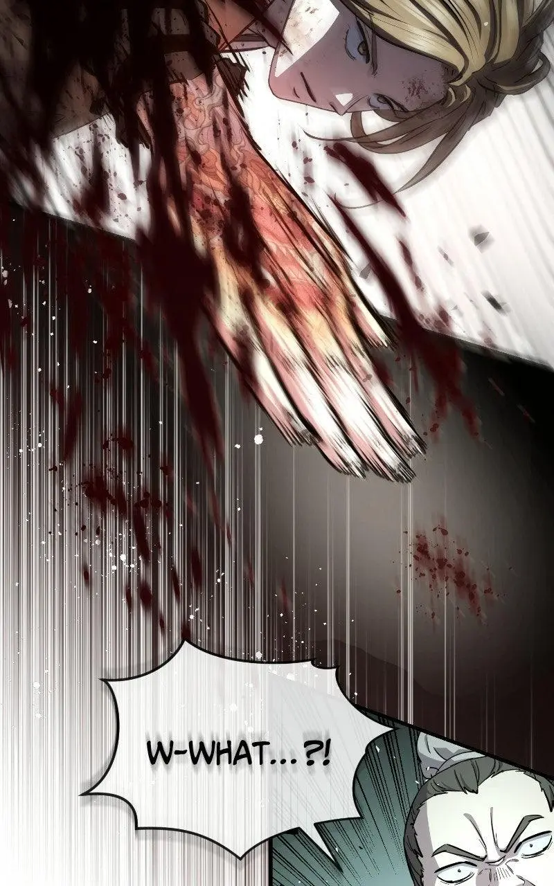 Read Absolute Dominion - Chapter 76 - absolutedominion.org | Image 14