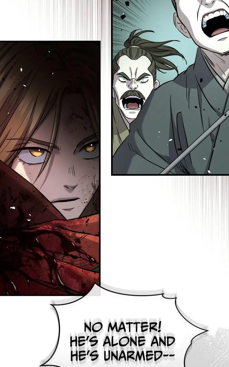 Read Absolute Dominion - Chapter 76 - absolutedominion.org | Image 15