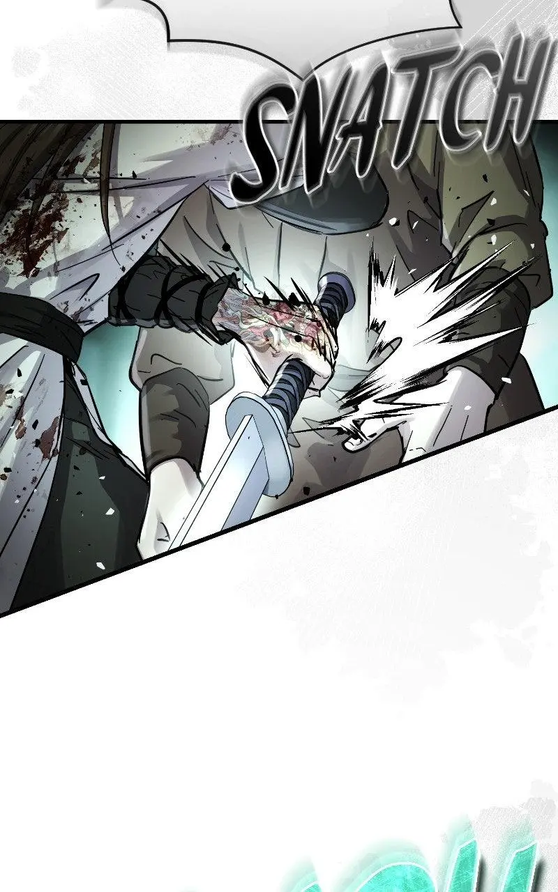 Read Absolute Dominion - Chapter 76 - absolutedominion.org | Image 16