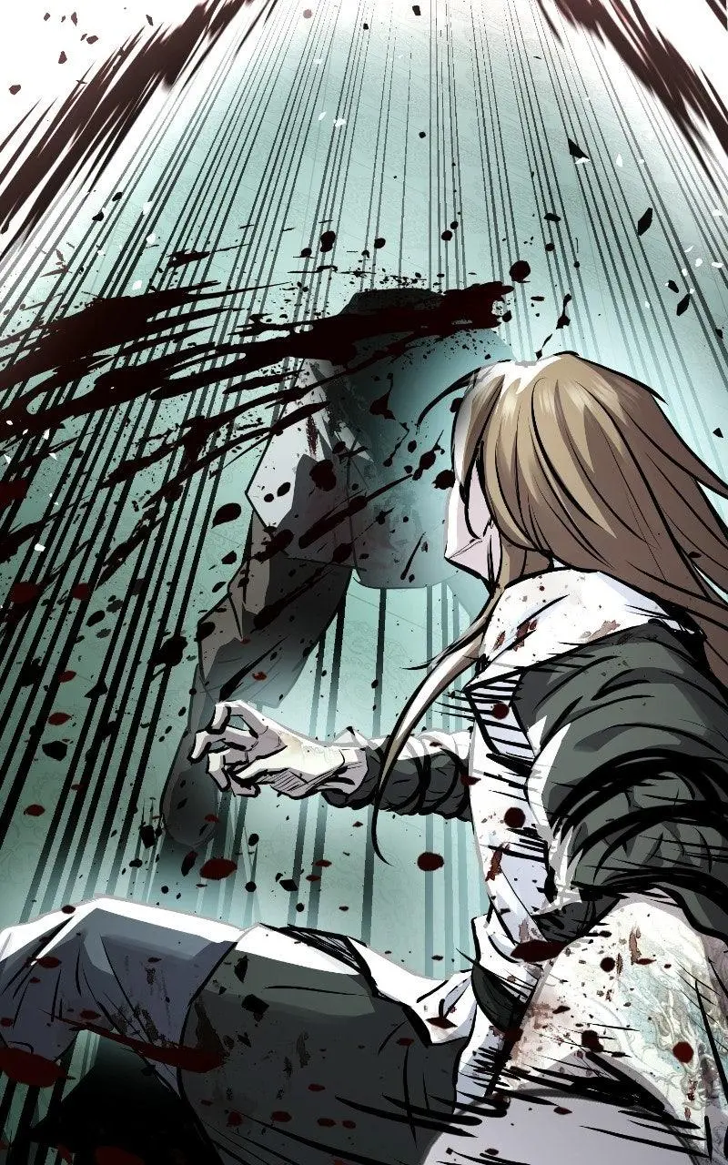 Read Absolute Dominion - Chapter 76 - absolutedominion.org | Image 18