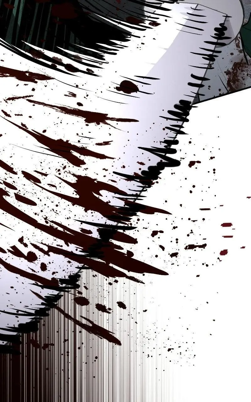 Read Absolute Dominion - Chapter 76 - absolutedominion.org | Image 19