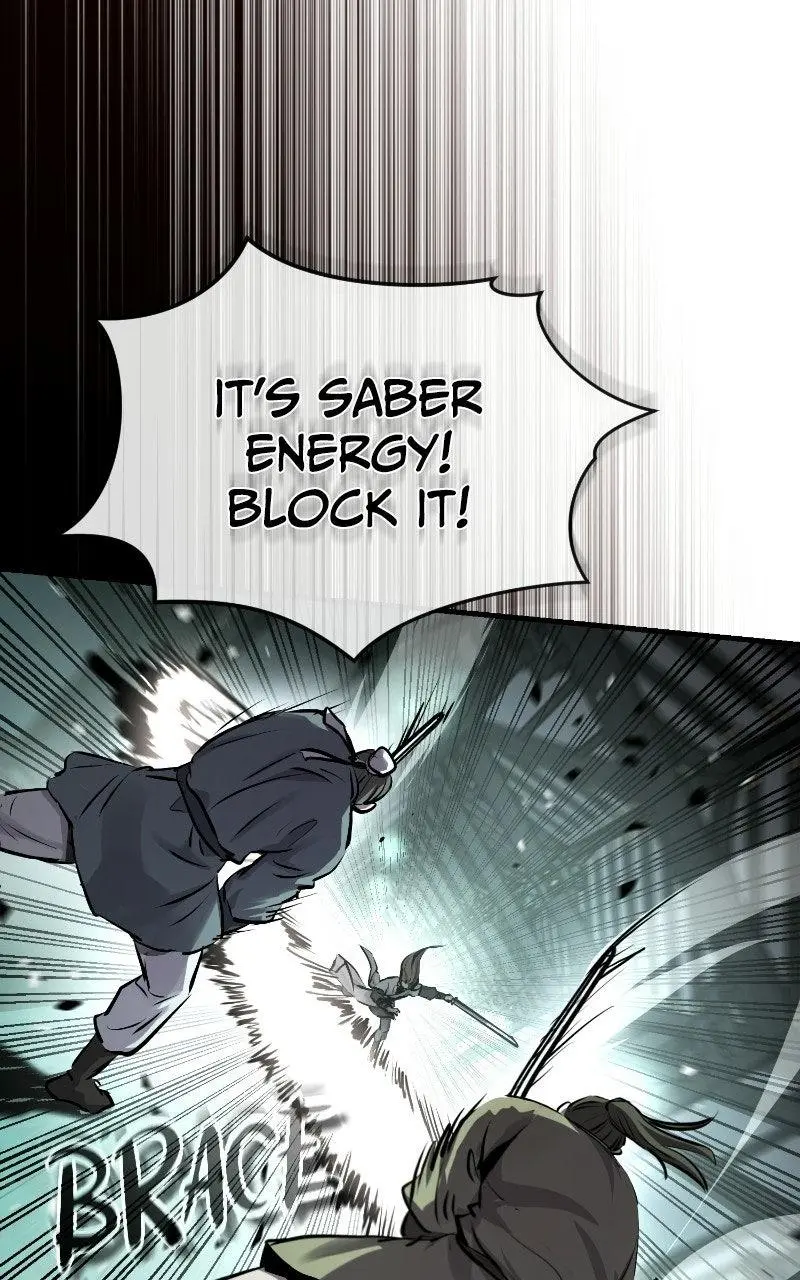 Read Absolute Dominion - Chapter 76 - absolutedominion.org | Image 20