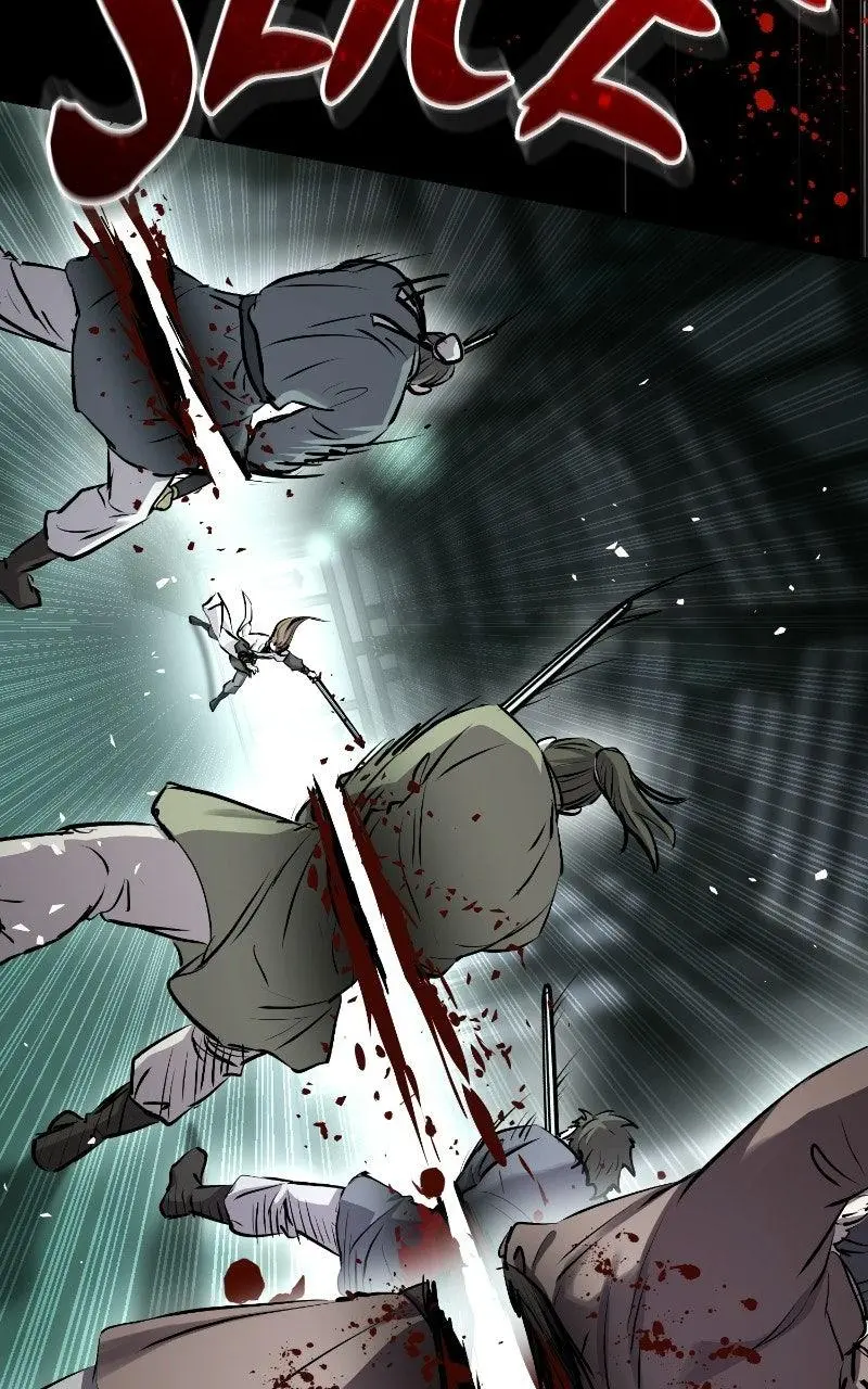 Read Absolute Dominion - Chapter 76 - absolutedominion.org | Image 22