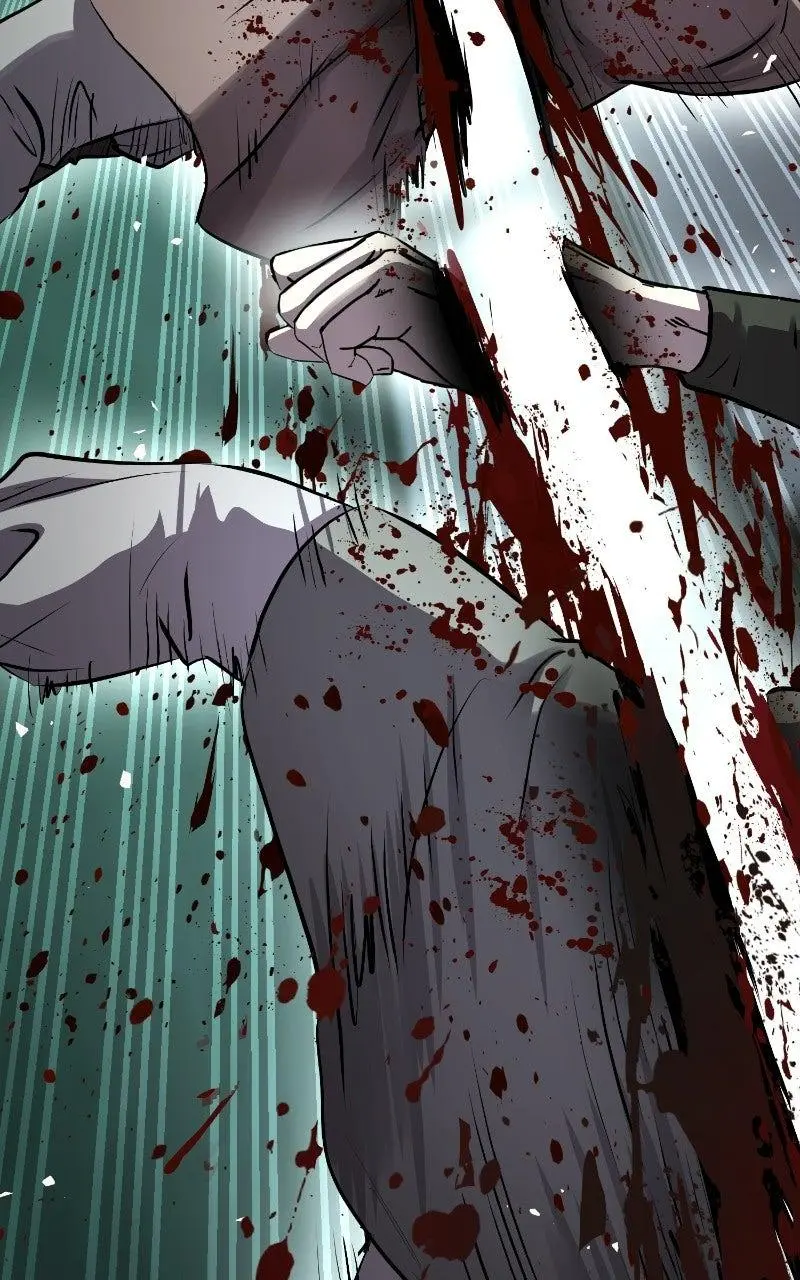 Read Absolute Dominion - Chapter 76 - absolutedominion.org | Image 23