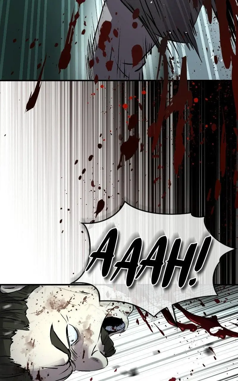 Read Absolute Dominion - Chapter 76 - absolutedominion.org | Image 24