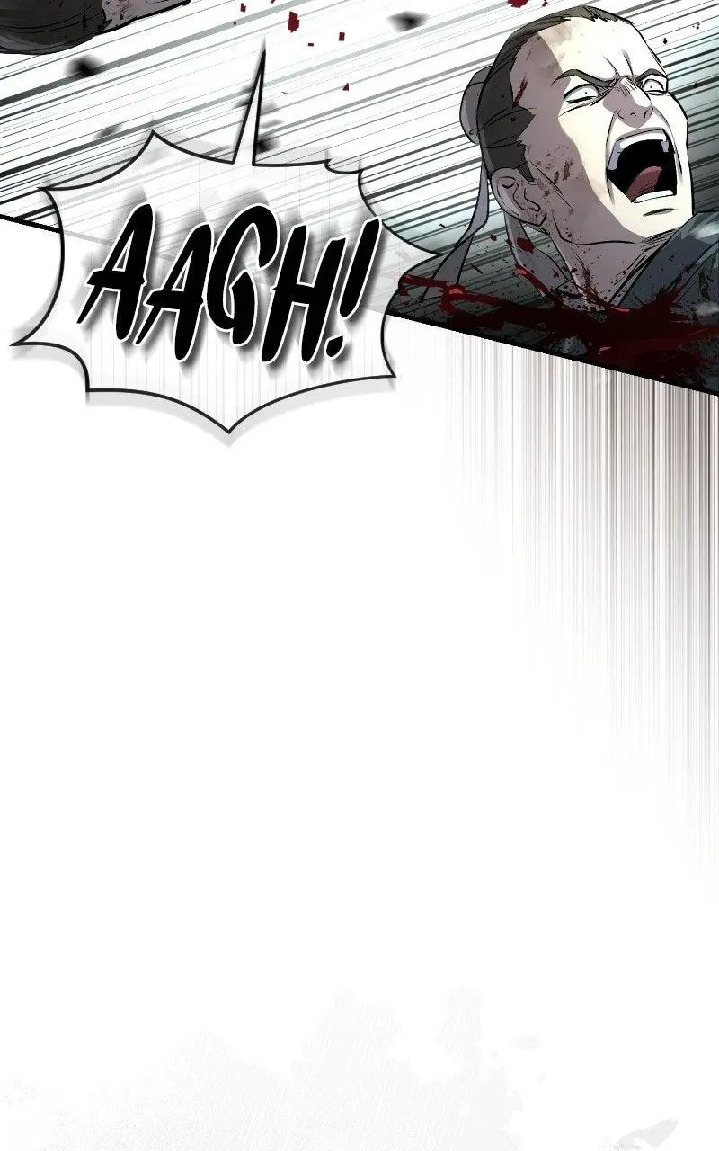 Read Absolute Dominion - Chapter 76 - absolutedominion.org | Image 25