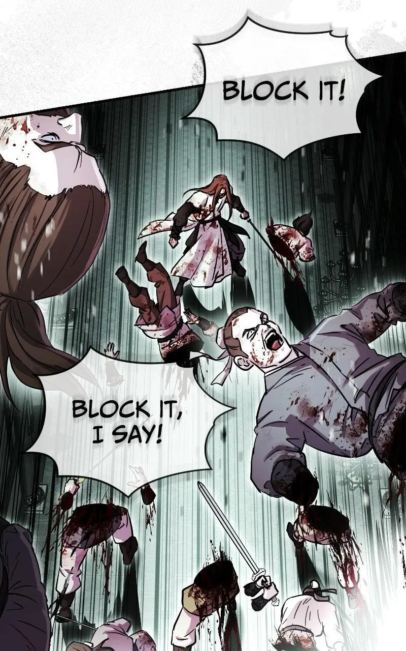Read Absolute Dominion - Chapter 76 - absolutedominion.org | Image 26