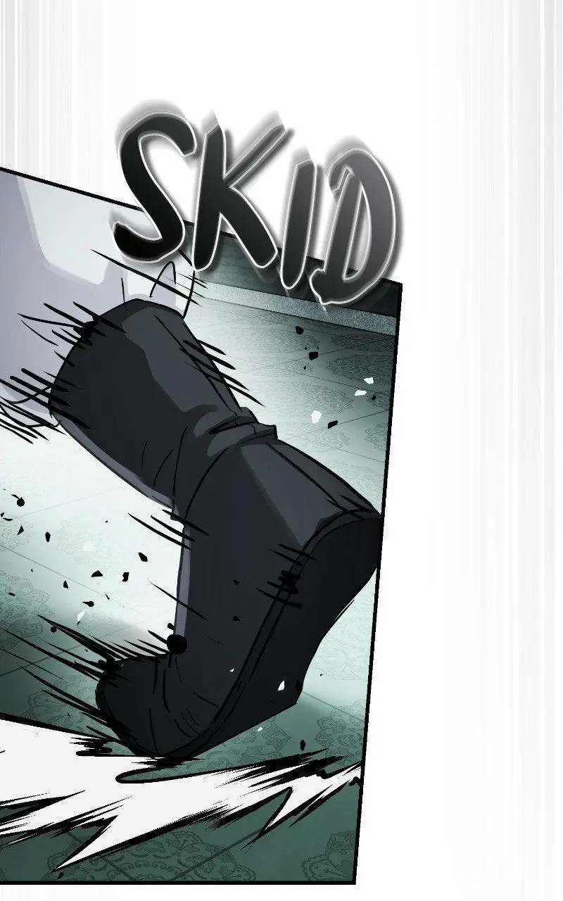 Read Absolute Dominion - Chapter 76 - absolutedominion.org | Image 28