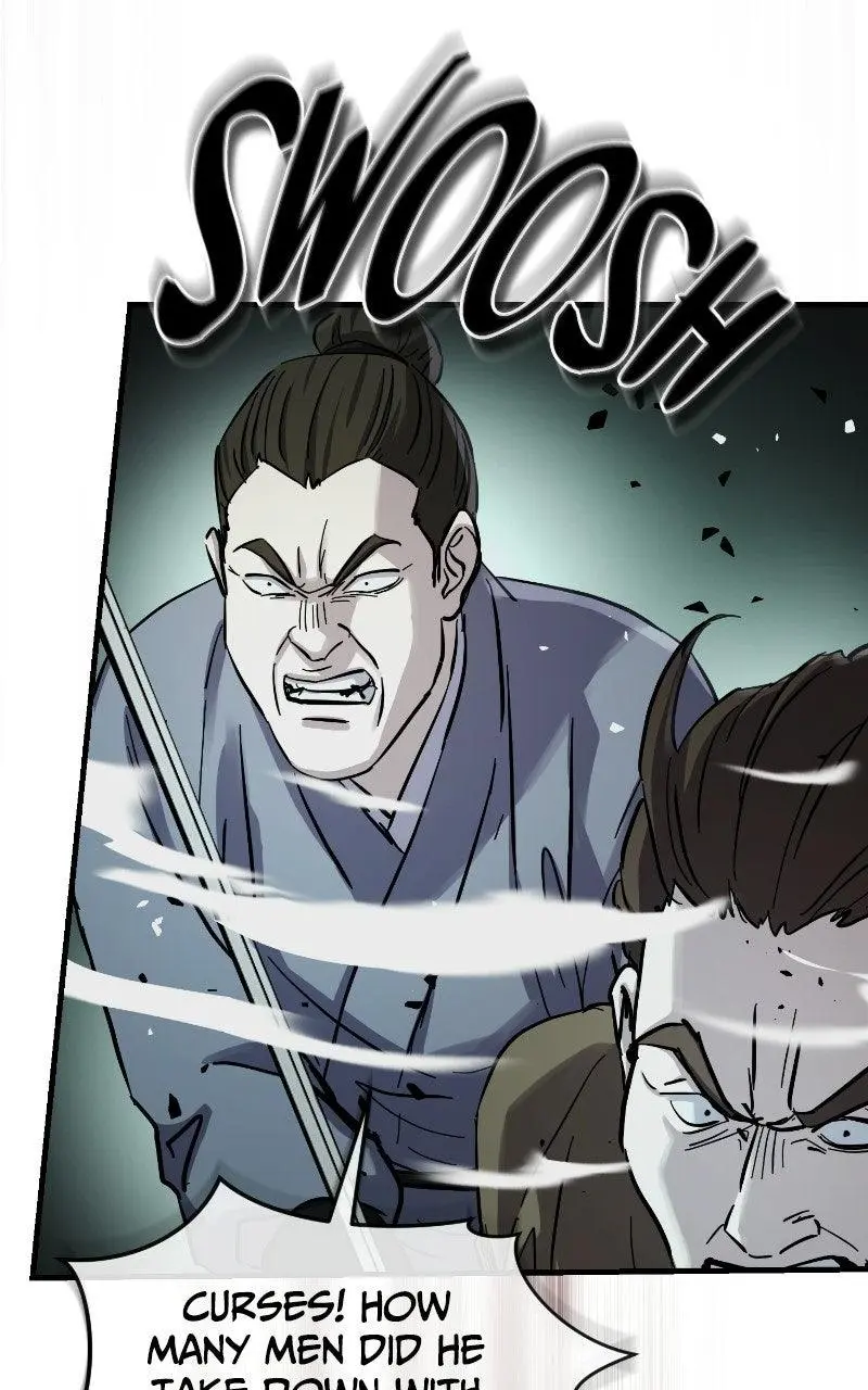 Read Absolute Dominion - Chapter 76 - absolutedominion.org | Image 29