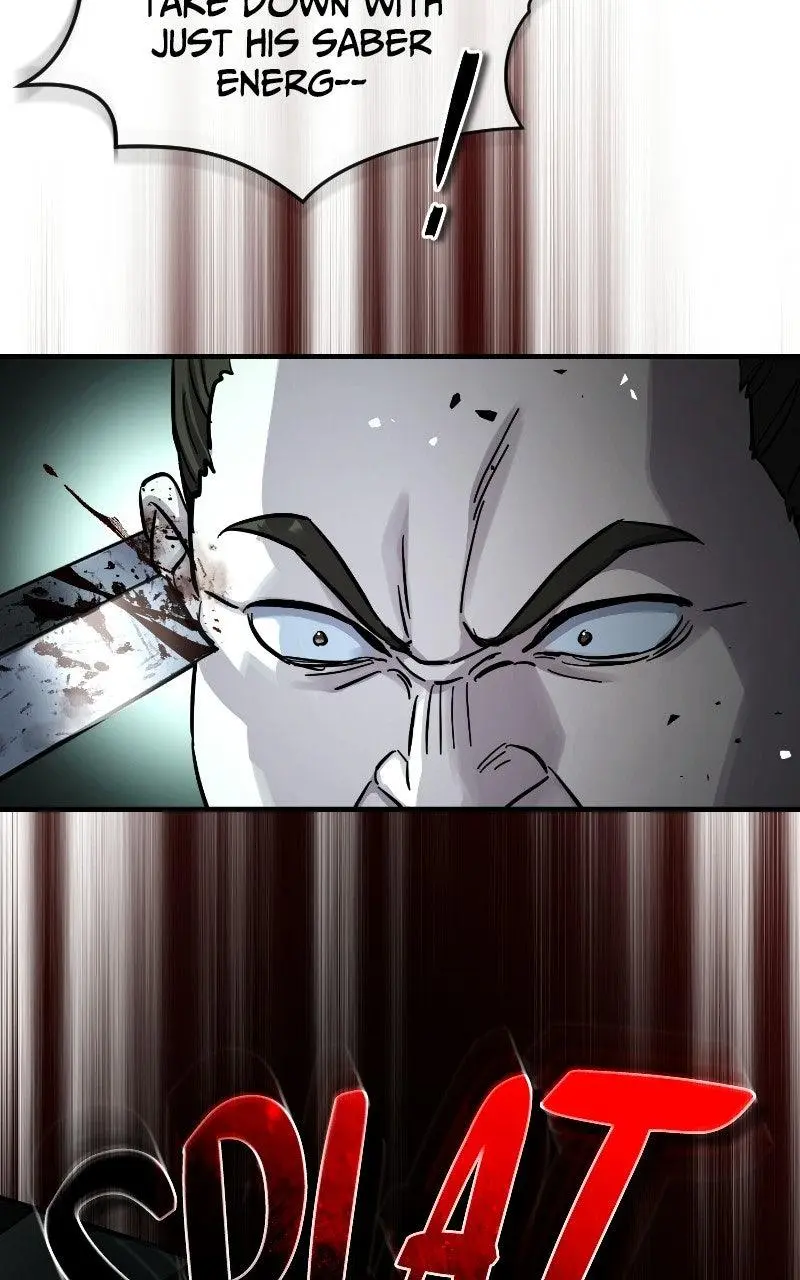 Read Absolute Dominion - Chapter 76 - absolutedominion.org | Image 30