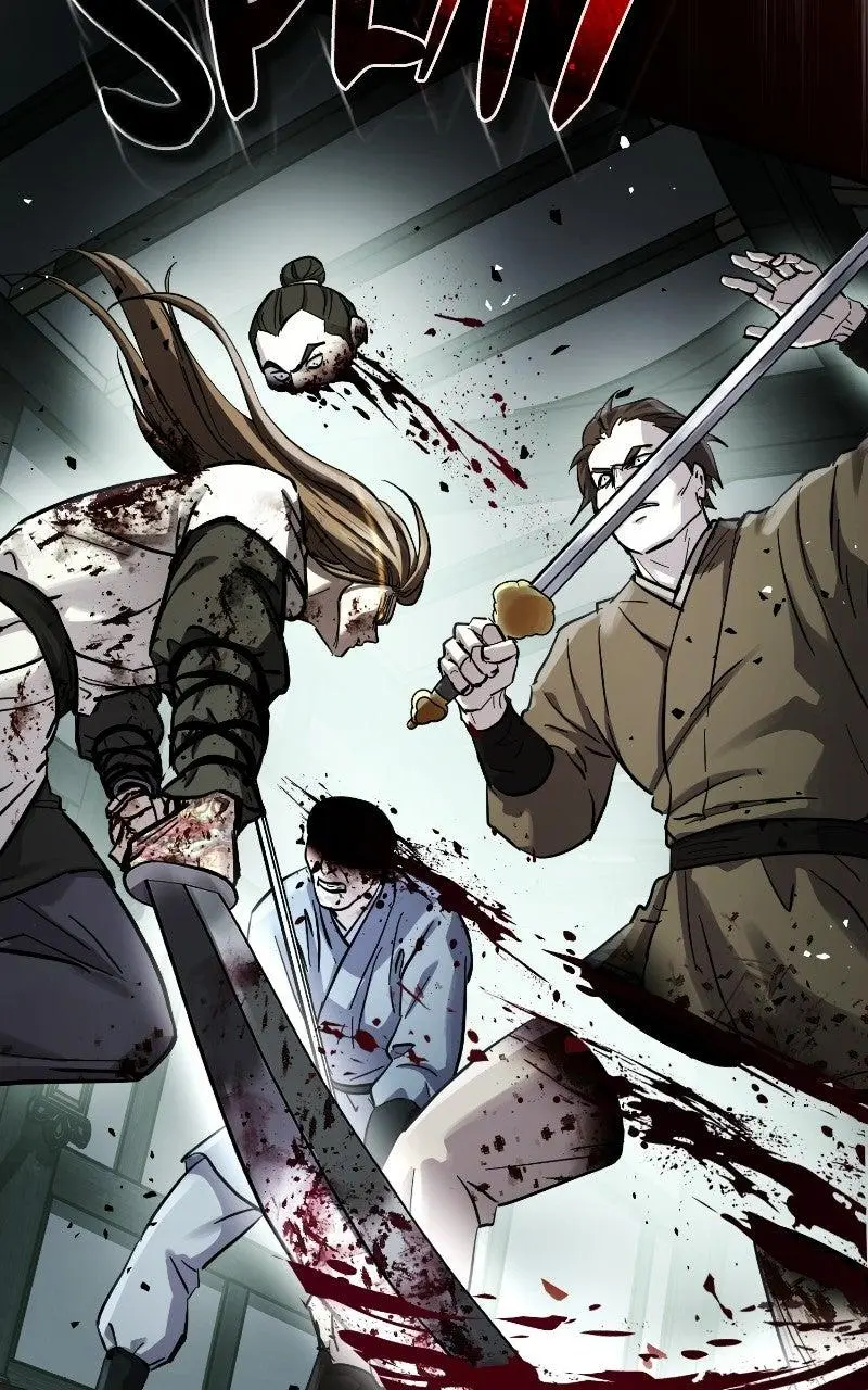 Read Absolute Dominion - Chapter 76 - absolutedominion.org | Image 31
