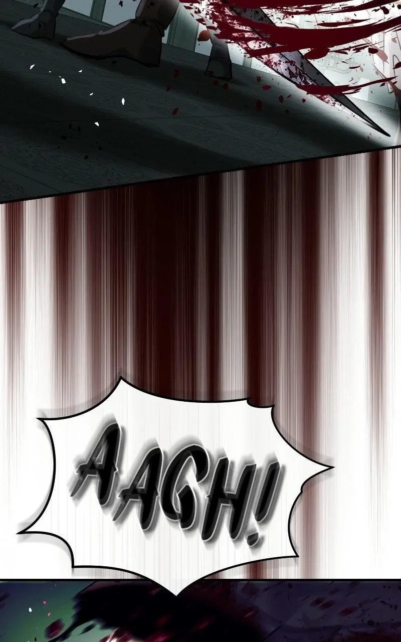 Read Absolute Dominion - Chapter 76 - absolutedominion.org | Image 32