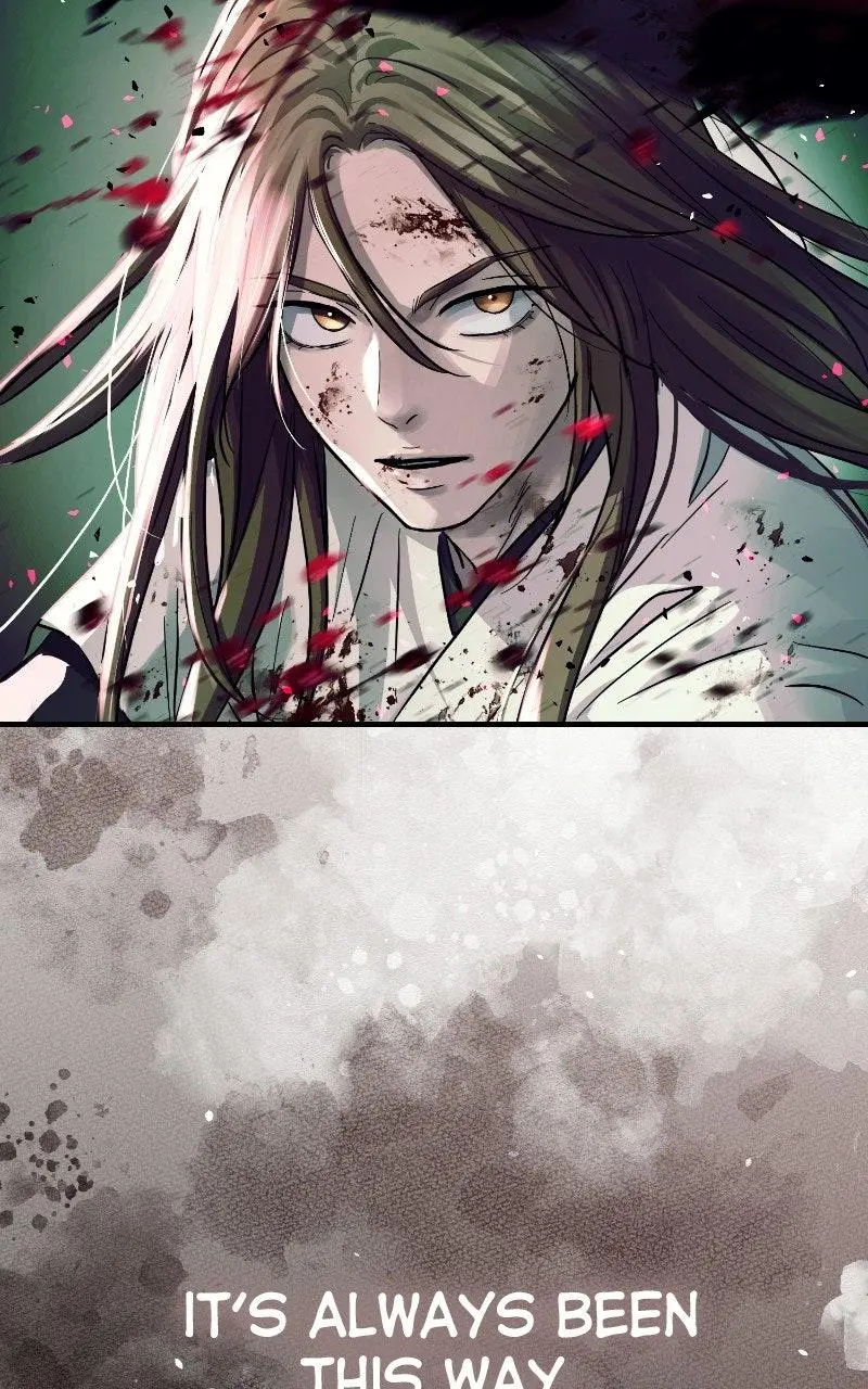 Read Absolute Dominion - Chapter 76 - absolutedominion.org | Image 33
