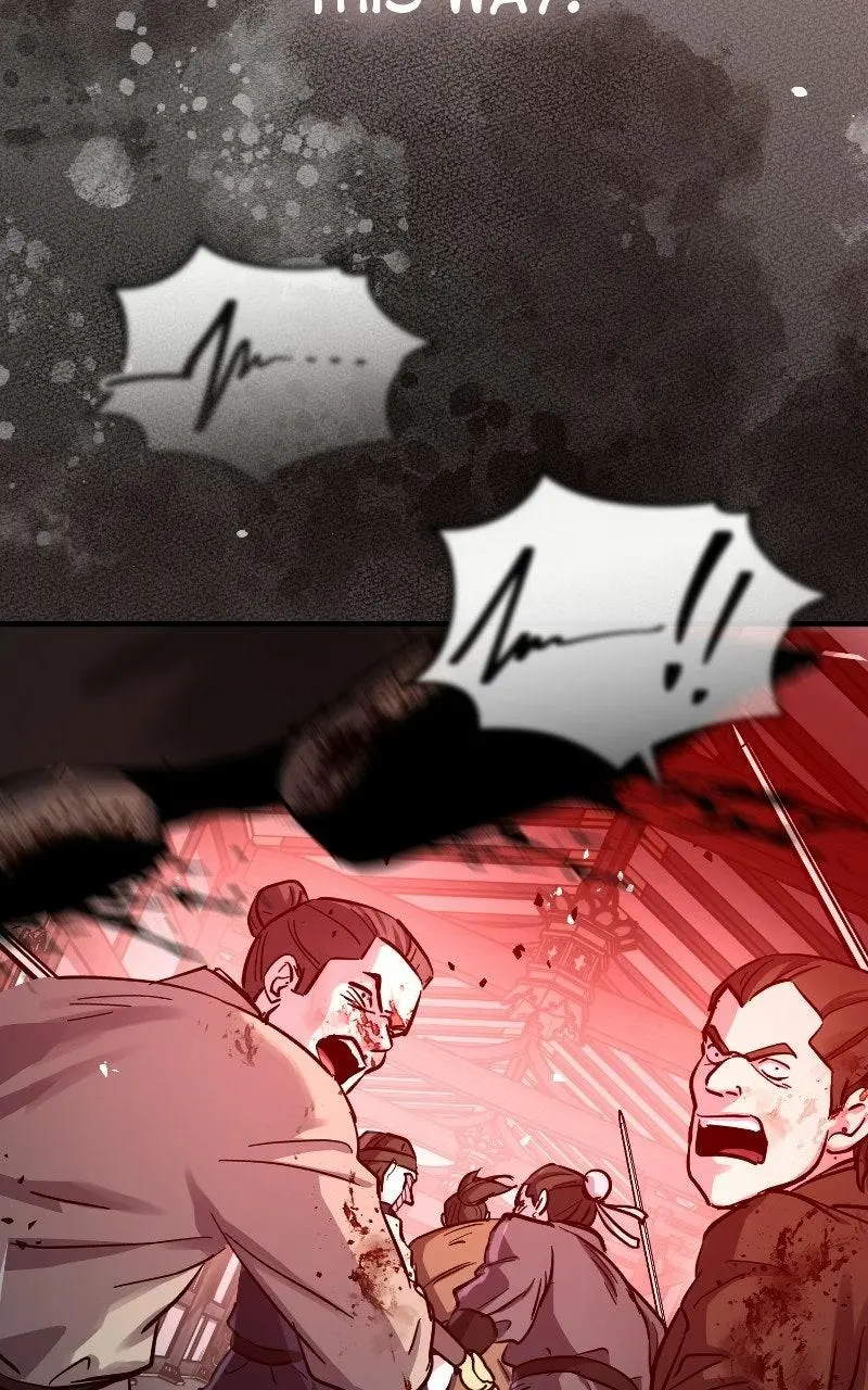 Read Absolute Dominion - Chapter 76 - absolutedominion.org | Image 34
