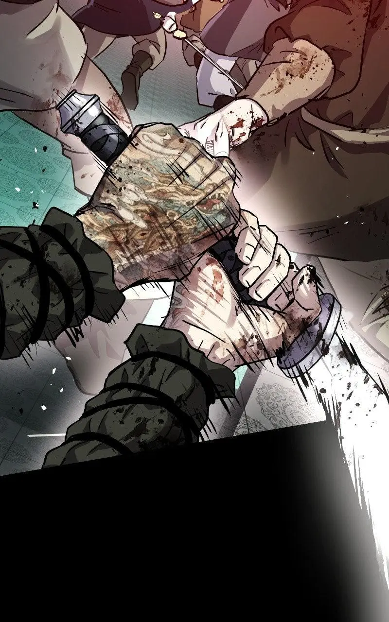 Read Absolute Dominion - Chapter 76 - absolutedominion.org | Image 35