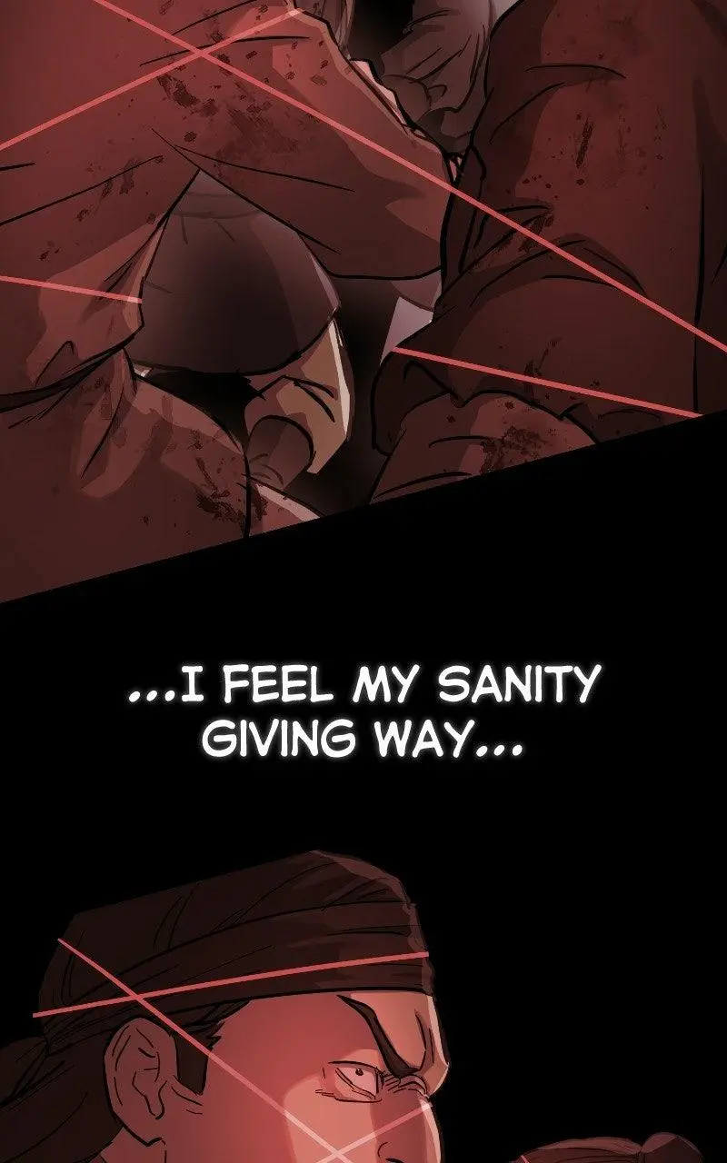 Read Absolute Dominion - Chapter 76 - absolutedominion.org | Image 37