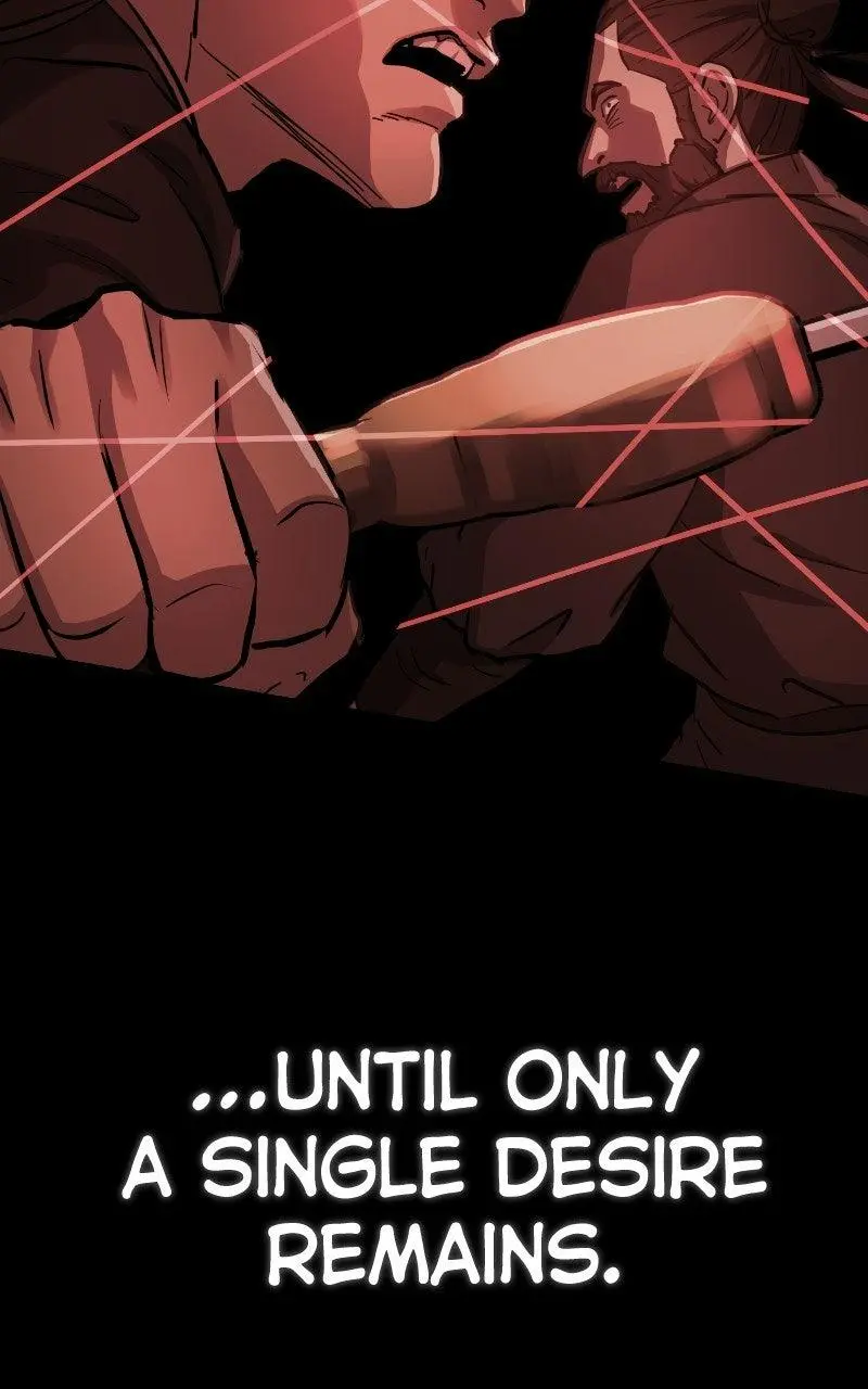 Read Absolute Dominion - Chapter 76 - absolutedominion.org | Image 38