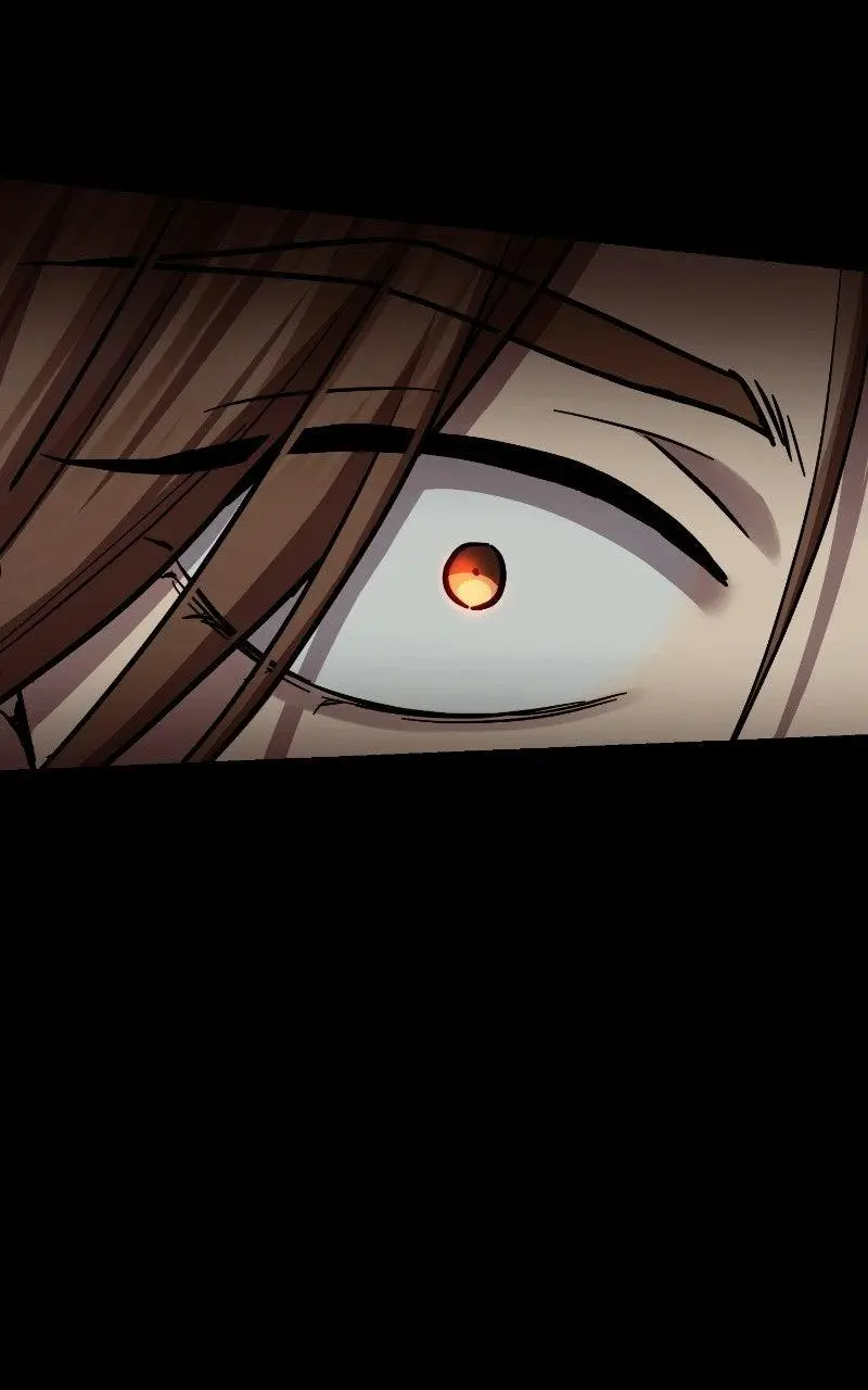 Read Absolute Dominion - Chapter 76 - absolutedominion.org | Image 39