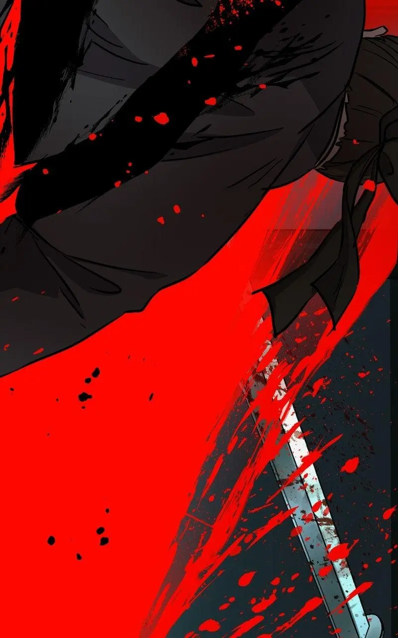 Read Absolute Dominion - Chapter 76 - absolutedominion.org | Image 43