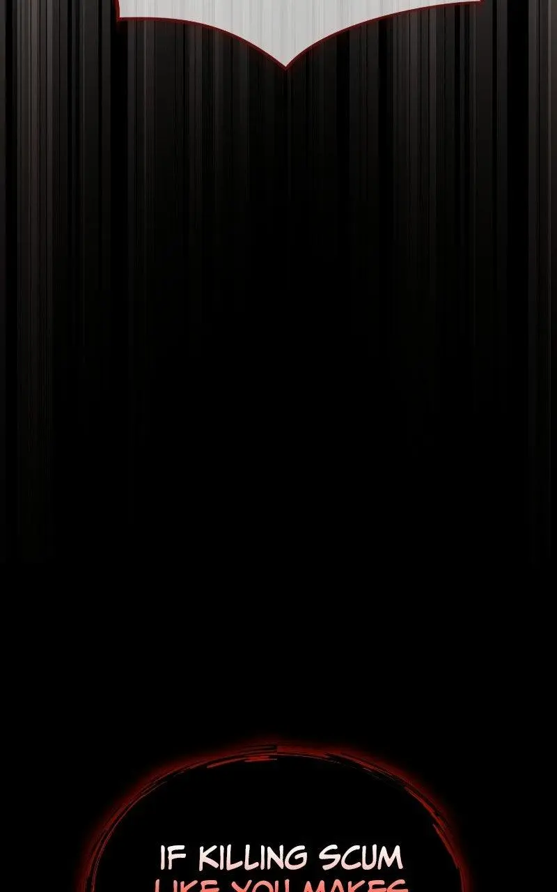 Read Absolute Dominion - Chapter 76 - absolutedominion.org | Image 47