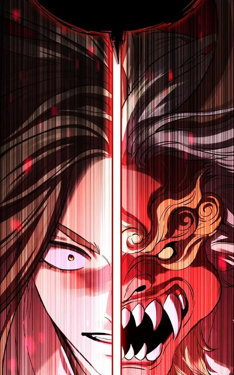 Read Absolute Dominion - Chapter 76 - absolutedominion.org | Image 49
