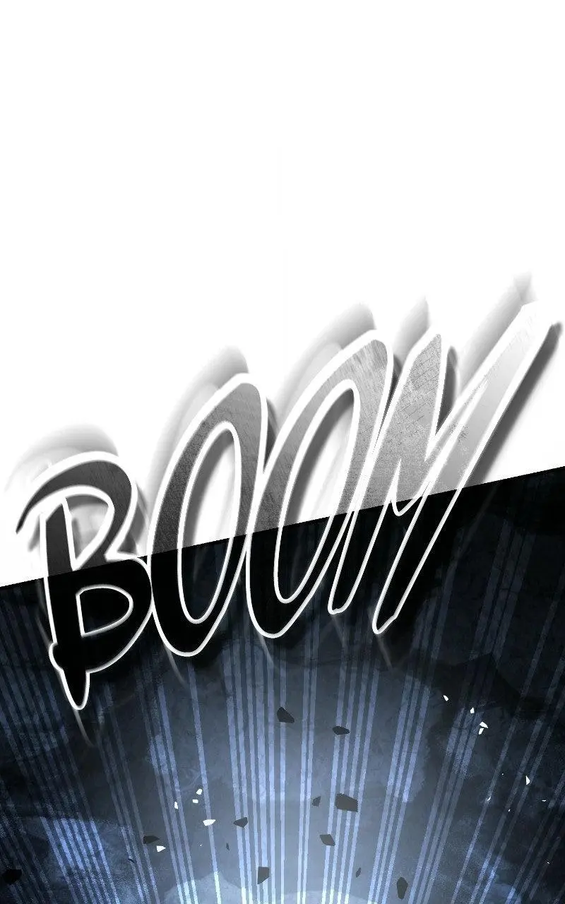 Read Absolute Dominion - Chapter 76 - absolutedominion.org | Image 52