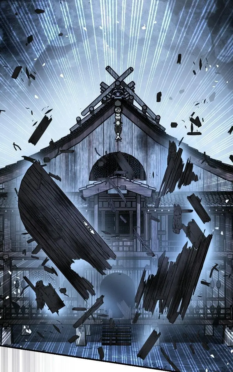 Read Absolute Dominion - Chapter 76 - absolutedominion.org | Image 53