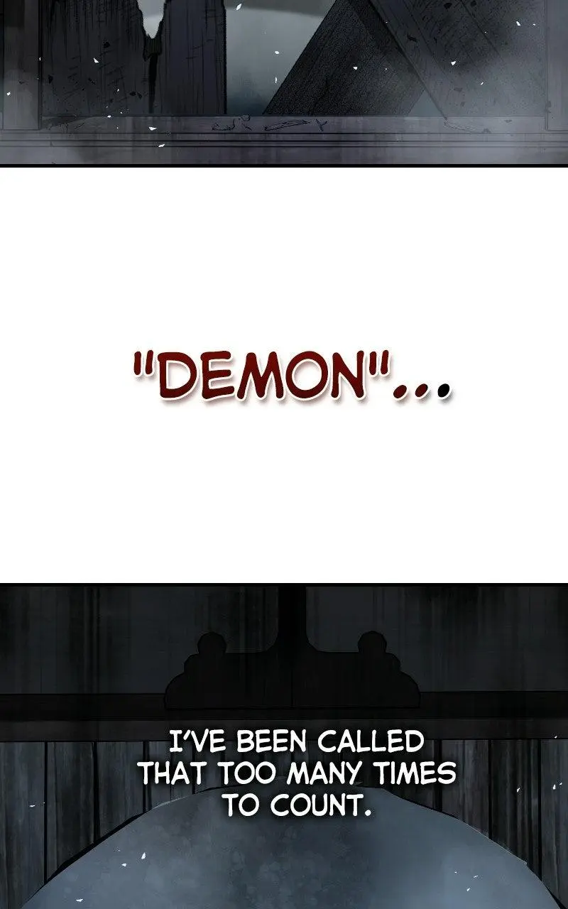 Read Absolute Dominion - Chapter 76 - absolutedominion.org | Image 55