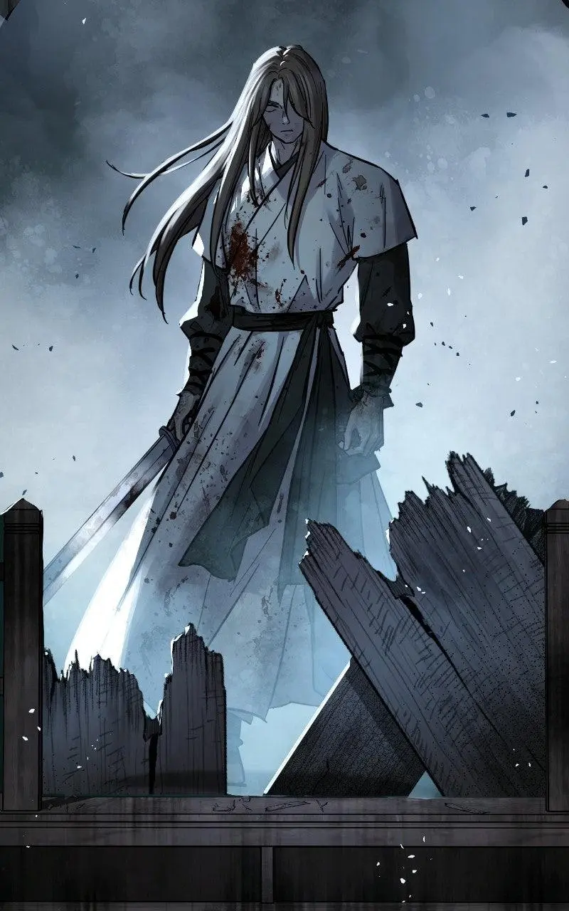 Read Absolute Dominion - Chapter 76 - absolutedominion.org | Image 56