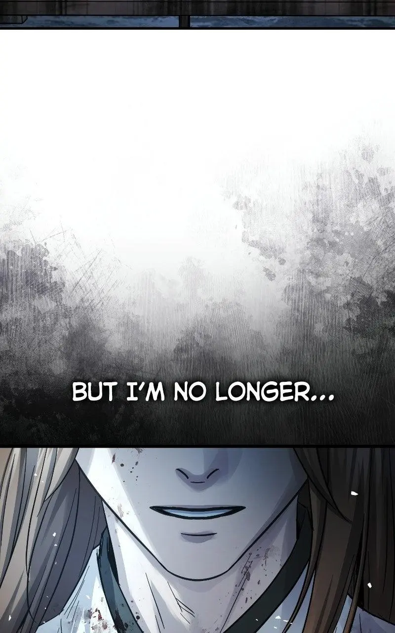 Read Absolute Dominion - Chapter 76 - absolutedominion.org | Image 57