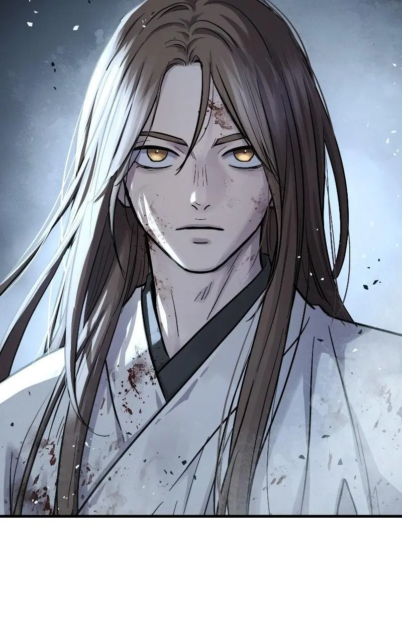 Read Absolute Dominion - Chapter 76 - absolutedominion.org | Image 59