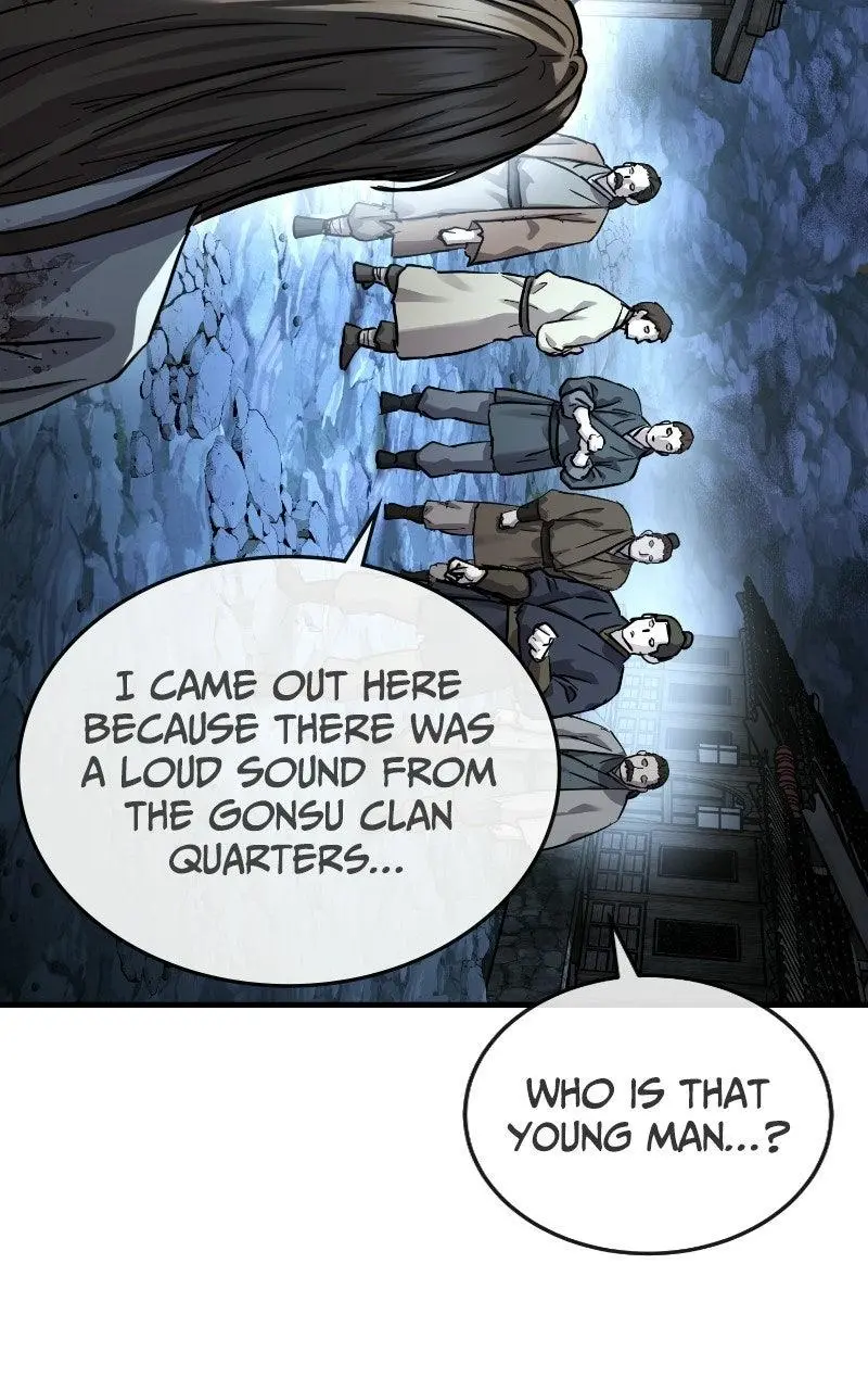 Read Absolute Dominion - Chapter 76 - absolutedominion.org | Image 61