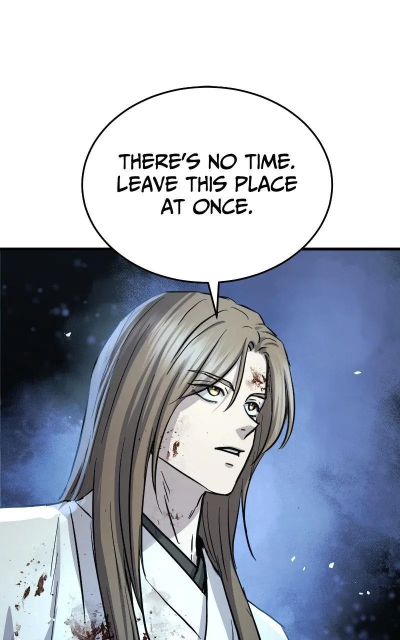 Read Absolute Dominion - Chapter 76 - absolutedominion.org | Image 62