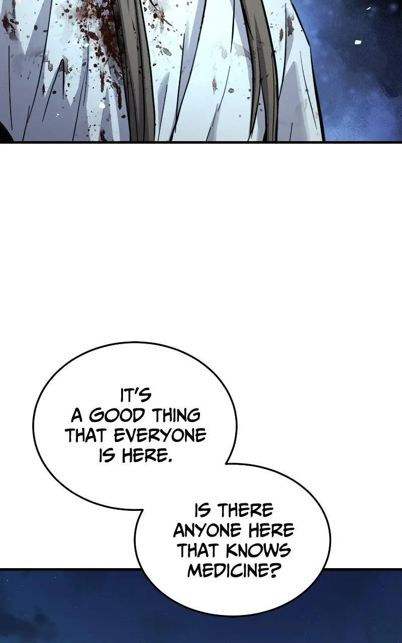 Read Absolute Dominion - Chapter 76 - absolutedominion.org | Image 63