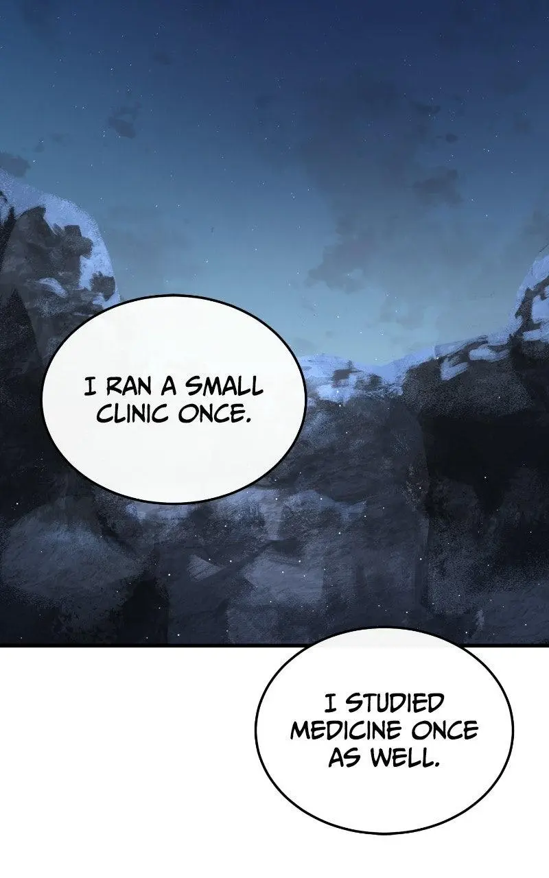 Read Absolute Dominion - Chapter 76 - absolutedominion.org | Image 64