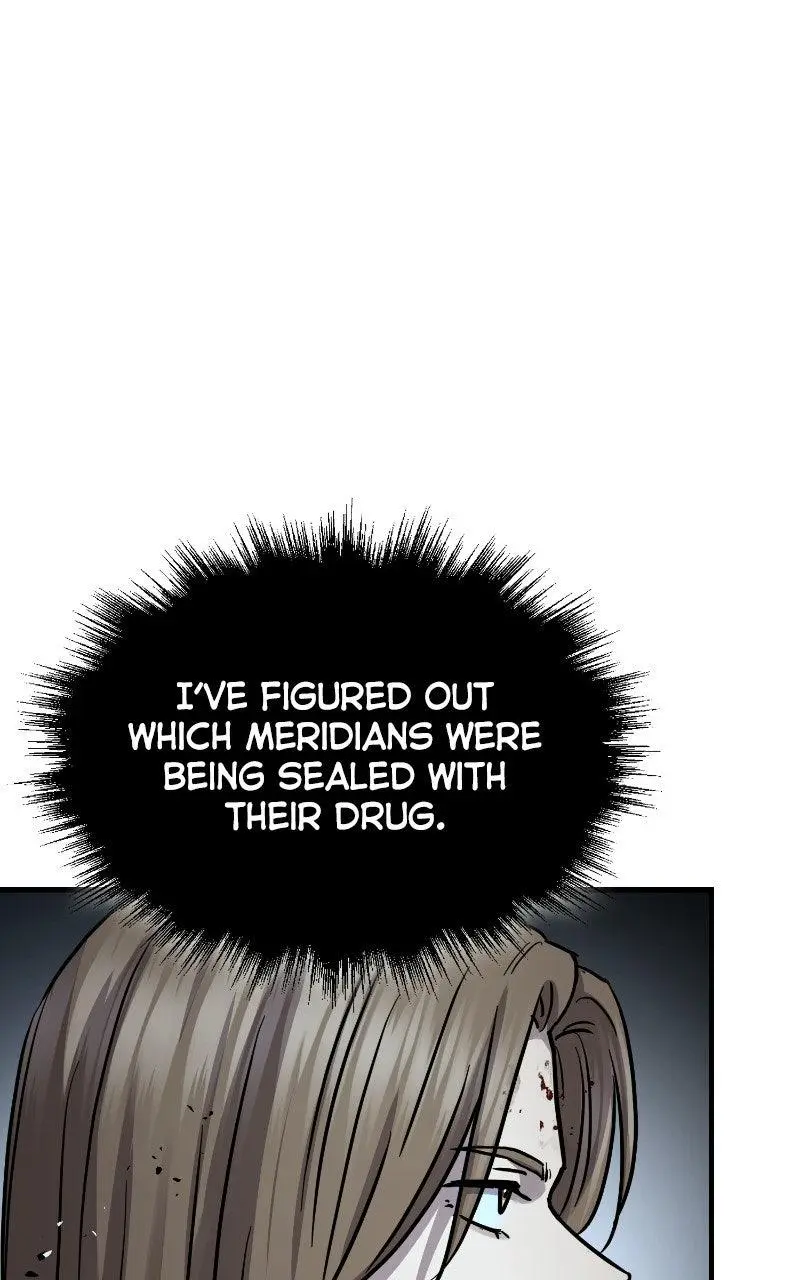 Read Absolute Dominion - Chapter 76 - absolutedominion.org | Image 65