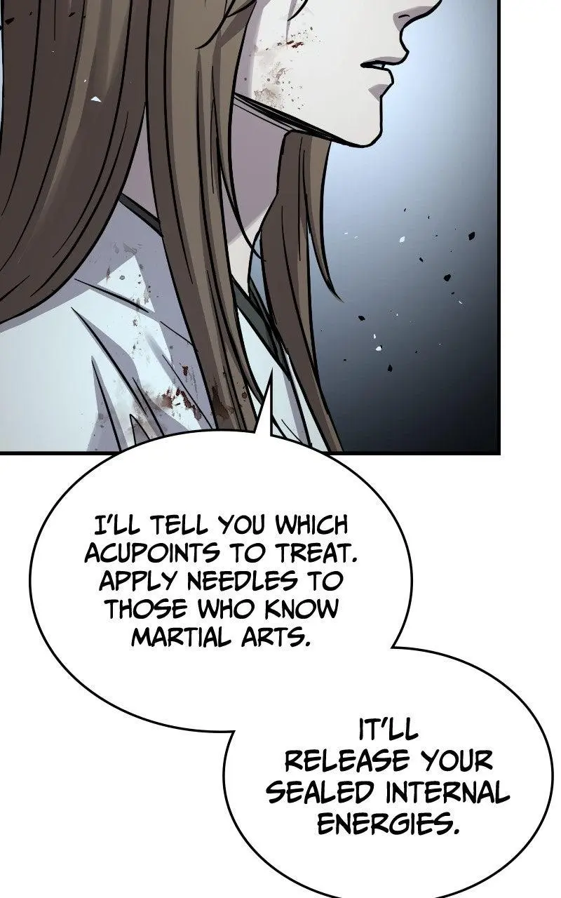 Read Absolute Dominion - Chapter 76 - absolutedominion.org | Image 66