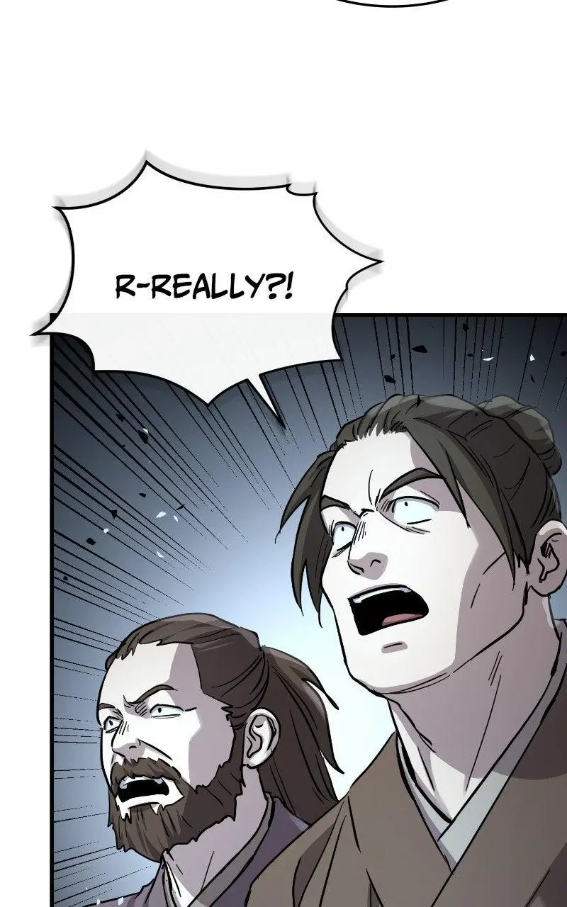 Read Absolute Dominion - Chapter 76 - absolutedominion.org | Image 67