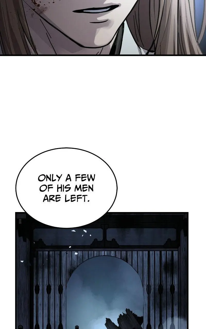 Read Absolute Dominion - Chapter 76 - absolutedominion.org | Image 69