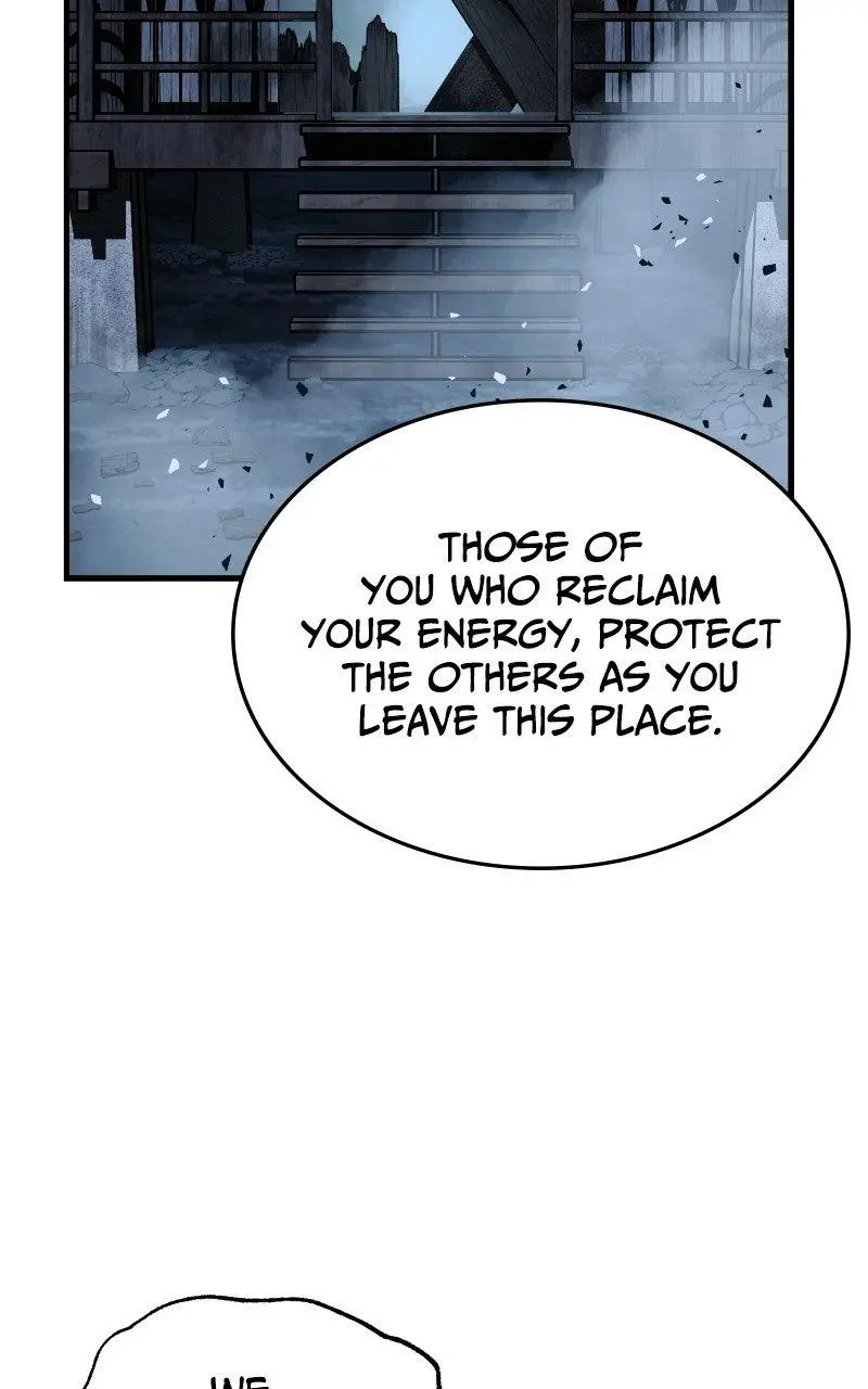 Read Absolute Dominion - Chapter 76 - absolutedominion.org | Image 70
