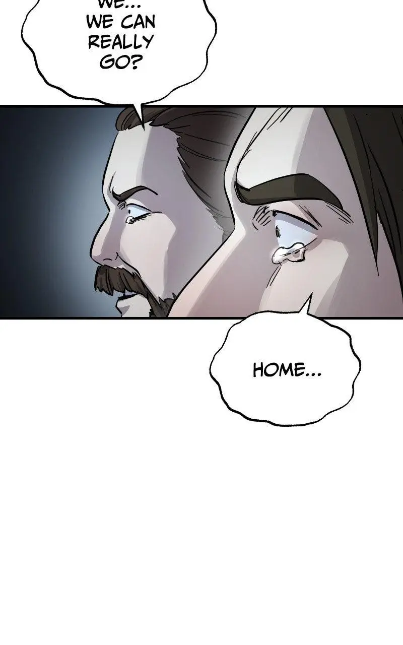 Read Absolute Dominion - Chapter 76 - absolutedominion.org | Image 71
