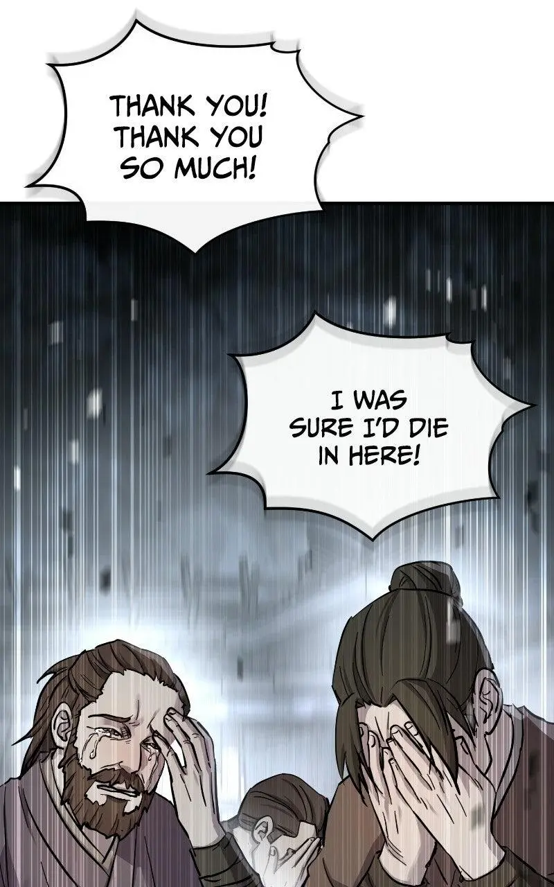 Read Absolute Dominion - Chapter 76 - absolutedominion.org | Image 72