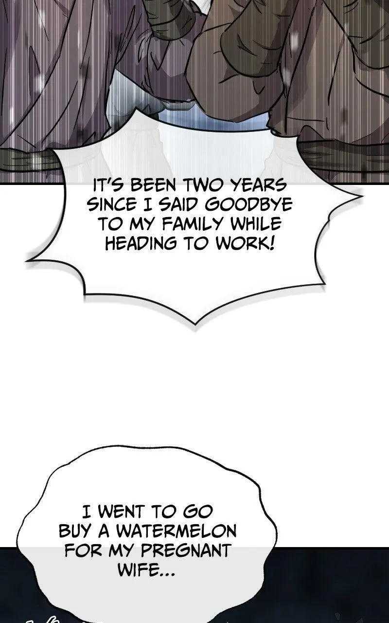 Read Absolute Dominion - Chapter 76 - absolutedominion.org | Image 73