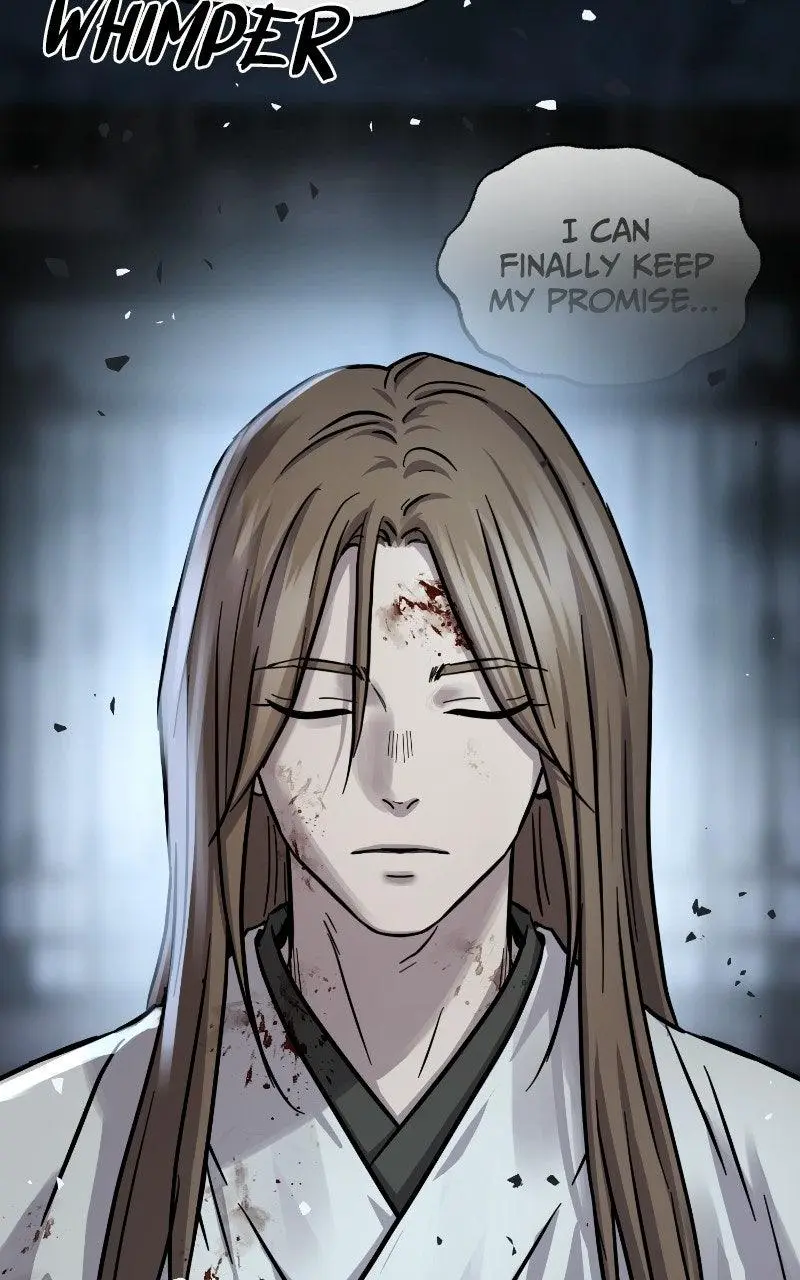 Read Absolute Dominion - Chapter 76 - absolutedominion.org | Image 74